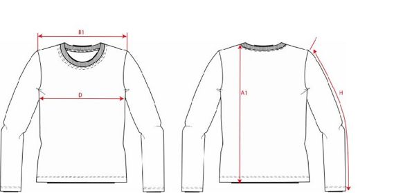 Afbeelding - https-www-ez-catalog-nl-Asset-d2629d8f5d934c1199f415e83f4e929e-ImageFullSize-101001sketch-jpg